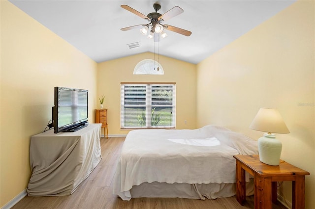 2530 Leonard Dr, Deltona, FL 32725 - photo 22