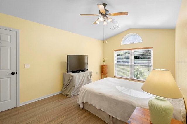 2530 Leonard Dr, Deltona, FL 32725 - photo 23