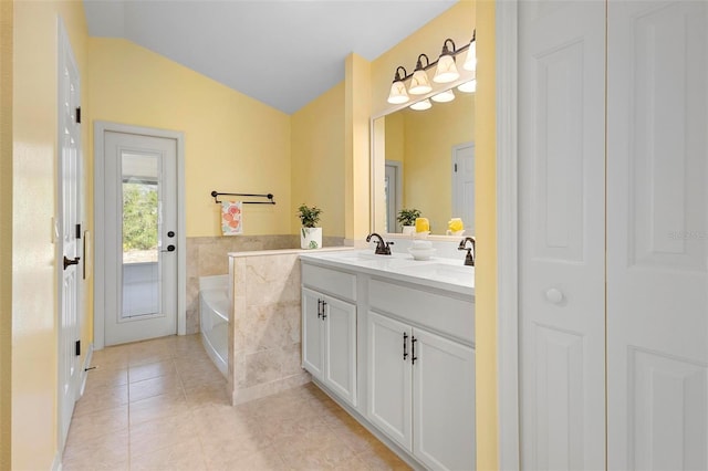 2530 Leonard Dr, Deltona, FL 32725 - photo 25