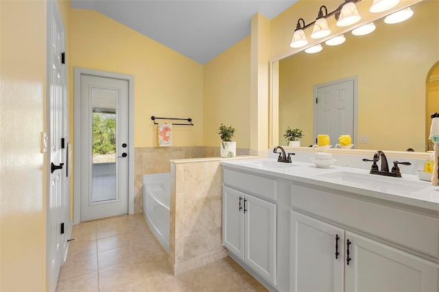 2530 Leonard Dr, Deltona, FL 32725 - photo 26