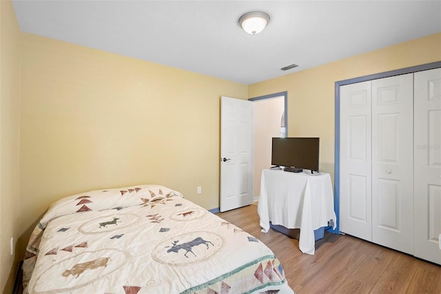 2530 Leonard Dr, Deltona, FL 32725 - photo 30