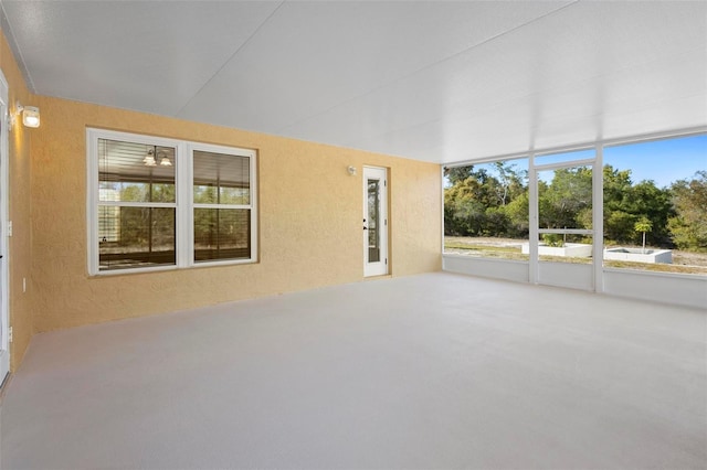 2530 Leonard Dr, Deltona, FL 32725 - photo 34