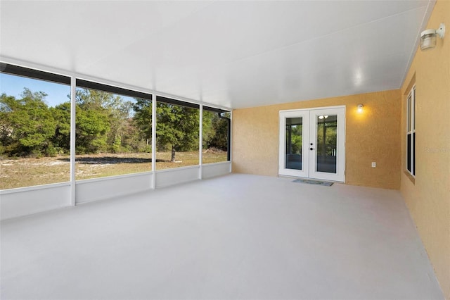 2530 Leonard Dr, Deltona, FL 32725 - photo 35