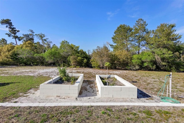 2530 Leonard Dr, Deltona, FL 32725 - photo 36