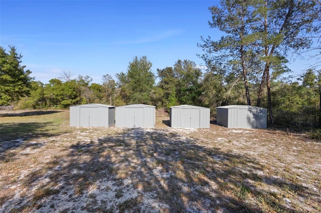 2530 Leonard Dr, Deltona, FL 32725 - photo 37
