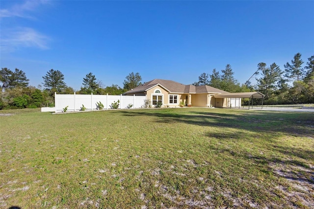 2530 Leonard Dr, Deltona, FL 32725 - photo 38