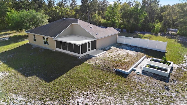 2530 Leonard Dr, Deltona, FL 32725 - photo 39