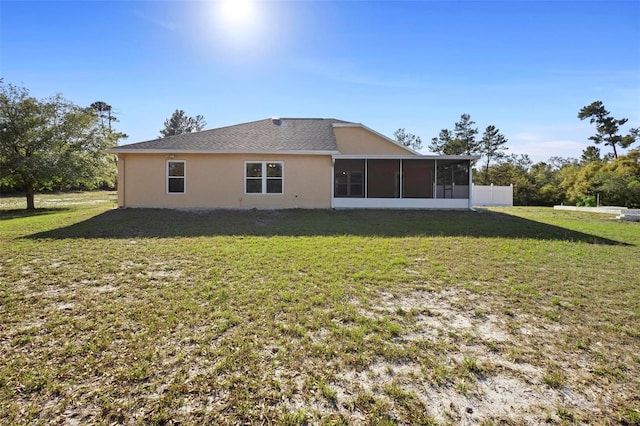 2530 Leonard Dr, Deltona, FL 32725 - photo 40