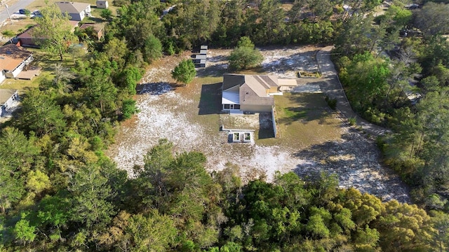 2530 Leonard Dr, Deltona, FL 32725 - photo 41