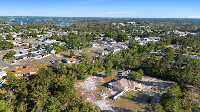 2530 Leonard Dr, Deltona, FL 32725 - photo 42
