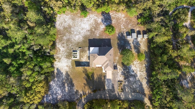 2530 Leonard Dr, Deltona, FL 32725 - photo 43