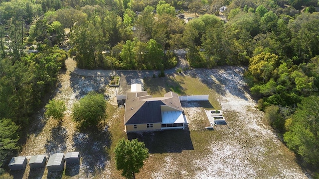 2530 Leonard Dr, Deltona, FL 32725 - photo 44