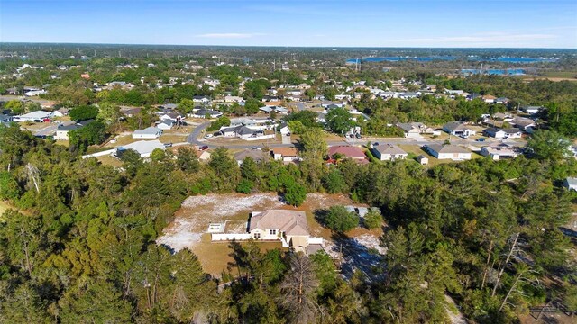 2530 Leonard Dr, Deltona, FL 32725 - photo 45