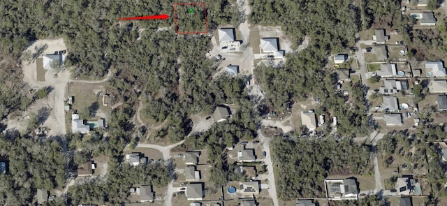 235 Ridgewood Ave, Orange City, FL 32763 - photo 1