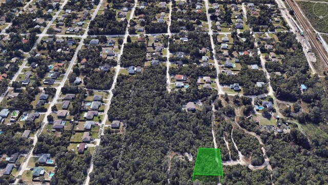 235 Ridgewood Ave, Orange City, FL 32763 - photo 5