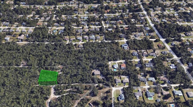 235 Ridgewood Ave, Orange City, FL 32763 - photo 6
