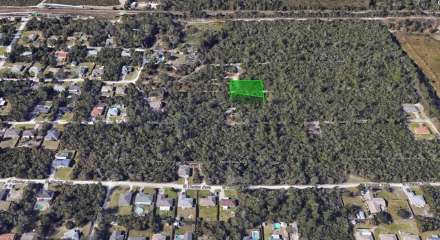 235 Ridgewood Ave, Orange City, FL 32763 - photo 7