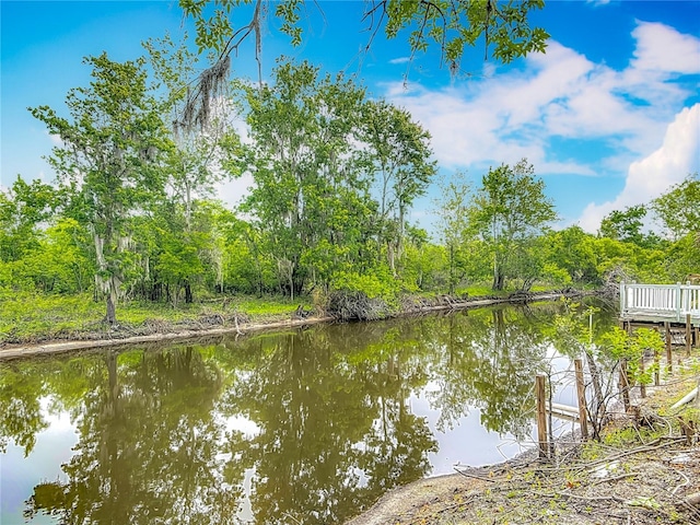 1578 Stone Trl, Deltona, FL 32725 - water view
