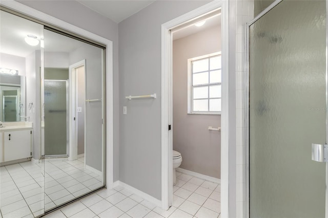 4589 Alder Dr, Port Orange, FL 32127 - photo 14