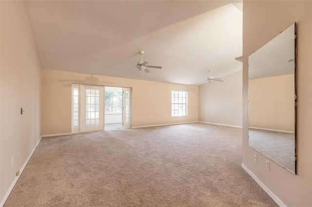 4589 Alder Dr, Port Orange, FL 32127 - photo 15