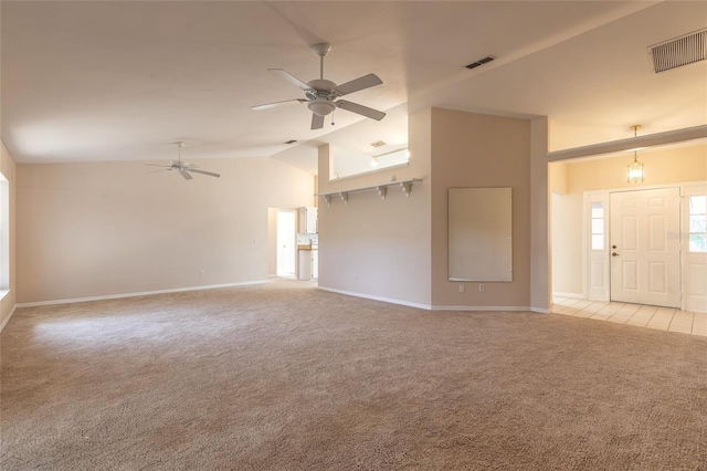 4589 Alder Dr, Port Orange, FL 32127 - photo 16