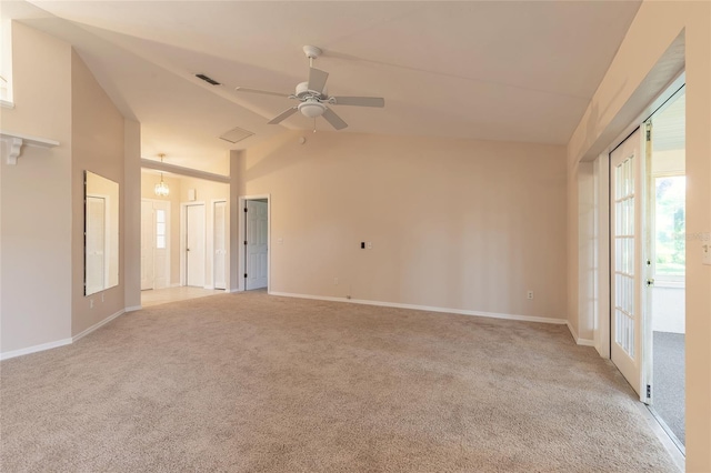 4589 Alder Dr, Port Orange, FL 32127 - photo 17