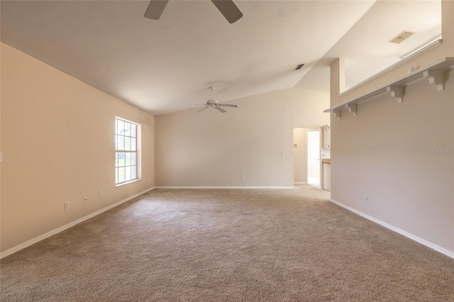 4589 Alder Dr, Port Orange, FL 32127 - photo 18