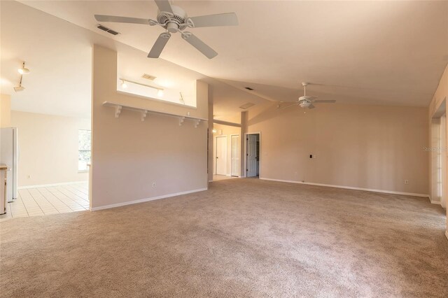 4589 Alder Dr, Port Orange, FL 32127 - photo 19