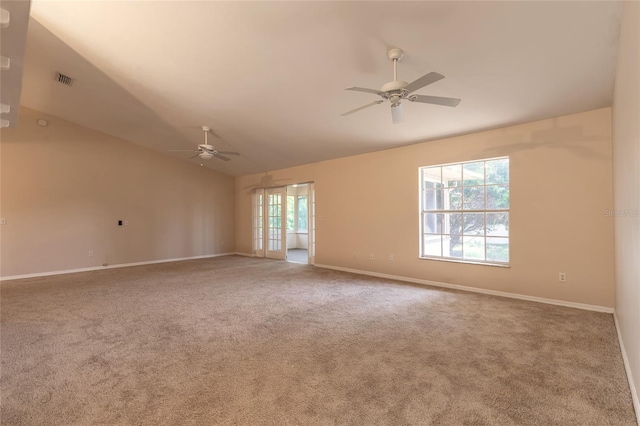 4589 Alder Dr, Port Orange, FL 32127 - photo 20
