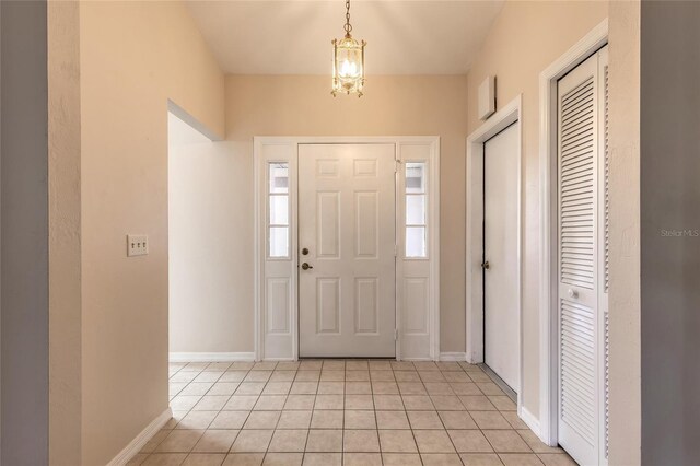 4589 Alder Dr, Port Orange, FL 32127 - photo 21