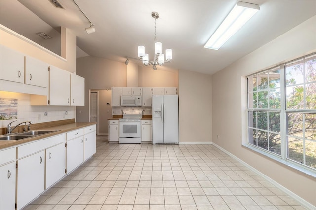 4589 Alder Dr, Port Orange, FL 32127 - photo 22