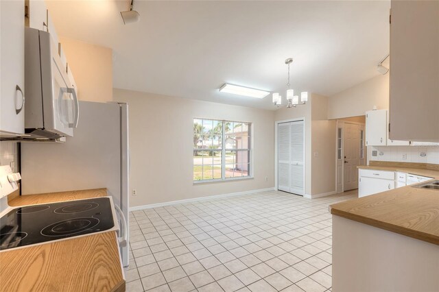 4589 Alder Dr, Port Orange, FL 32127 - photo 23
