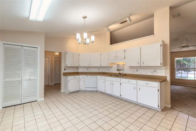 4589 Alder Dr, Port Orange, FL 32127 - photo 24