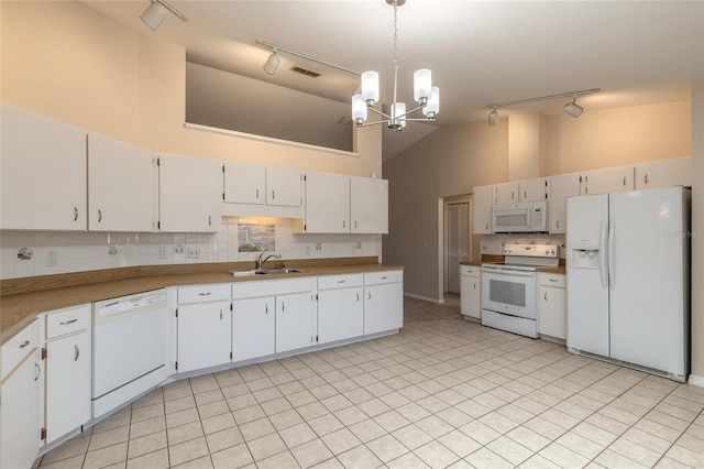 4589 Alder Dr, Port Orange, FL 32127 - photo 25