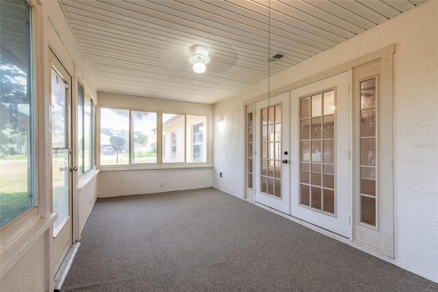 4589 Alder Dr, Port Orange, FL 32127 - photo 27