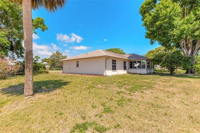 4589 Alder Dr, Port Orange, FL 32127 - photo 29