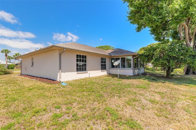 4589 Alder Dr, Port Orange, FL 32127 - photo 30