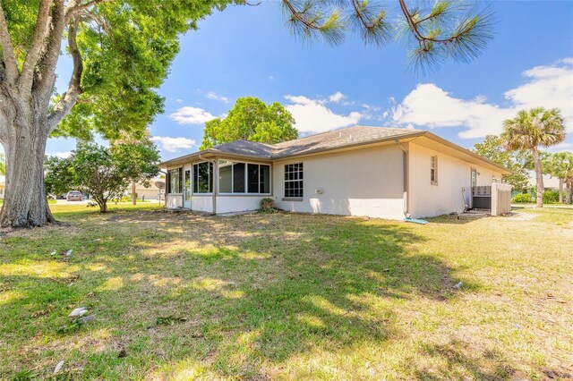 4589 Alder Dr, Port Orange, FL 32127 - photo 31