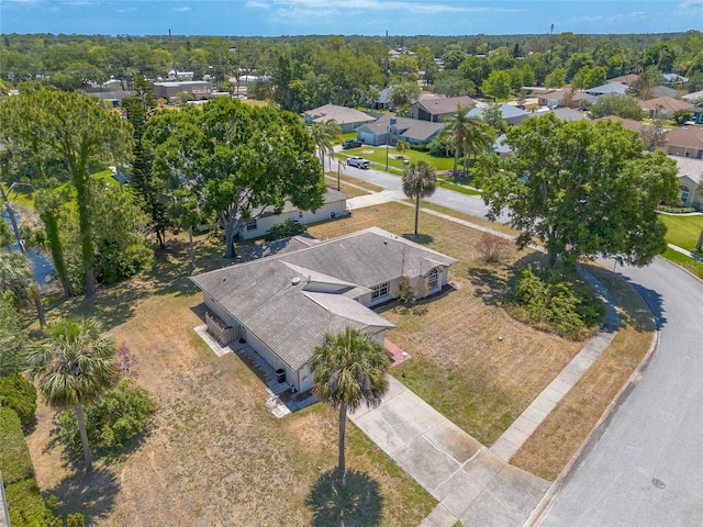 4589 Alder Dr, Port Orange, FL 32127 - photo 33