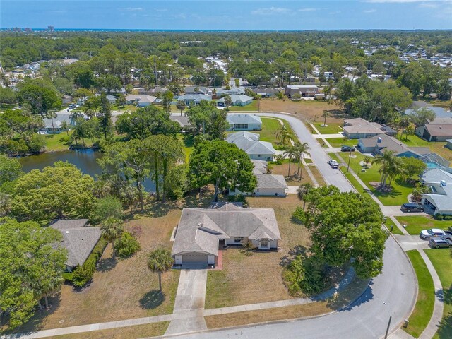 4589 Alder Dr, Port Orange, FL 32127 - photo 34