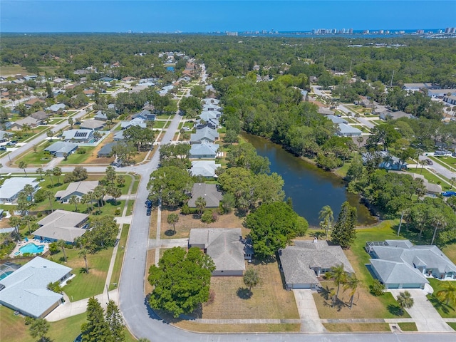 4589 Alder Dr, Port Orange, FL 32127 - photo 36