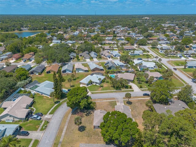 4589 Alder Dr, Port Orange, FL 32127 - photo 38