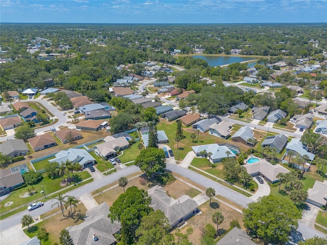 4589 Alder Dr, Port Orange, FL 32127 - photo 39