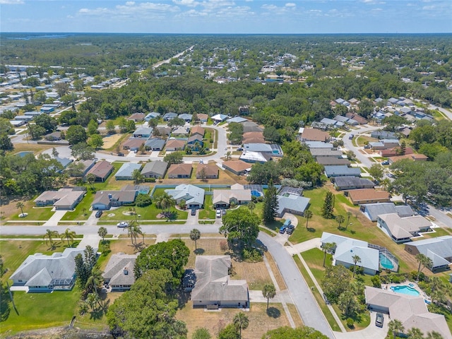 4589 Alder Dr, Port Orange, FL 32127 - photo 40