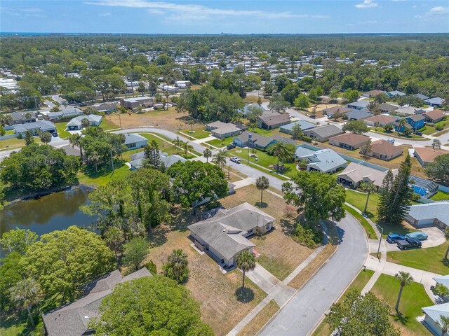 4589 Alder Dr, Port Orange, FL 32127 - photo 41