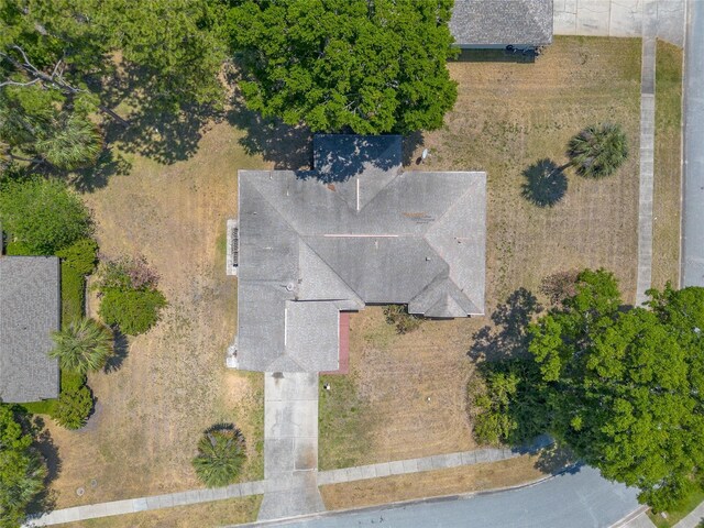 4589 Alder Dr, Port Orange, FL 32127 - photo 42