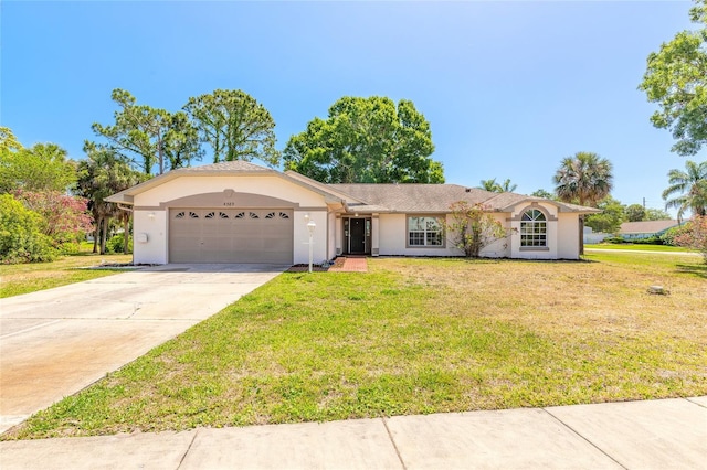 4589 Alder Dr, Port Orange, FL 32127 - photo 1