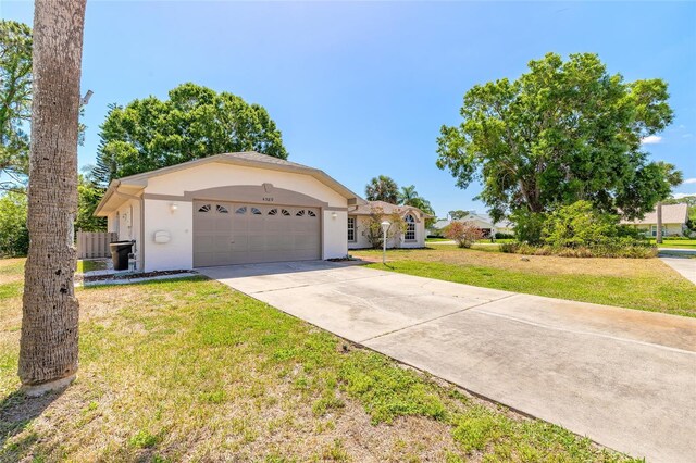 4589 Alder Dr, Port Orange, FL 32127 - photo 2
