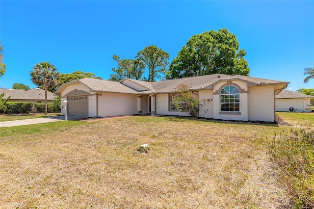 4589 Alder Dr, Port Orange, FL 32127 - photo 3