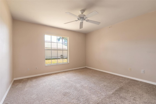 4589 Alder Dr, Port Orange, FL 32127 - photo 4
